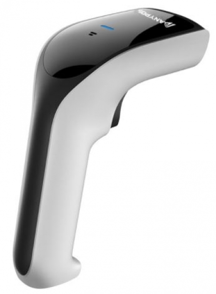 Anypos SK901