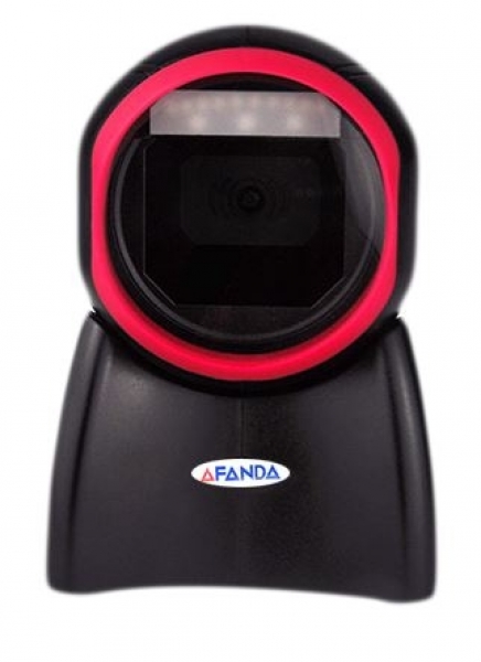 Afanda AK-6880