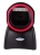 Afanda AK-6880