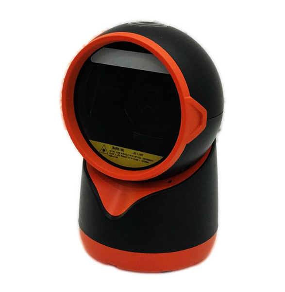 Afanda CT-610
