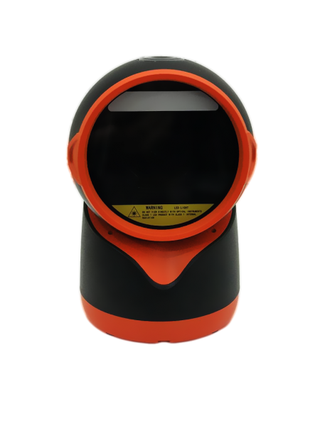 Afanda CT-610
