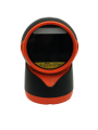Afanda CT-610 resim