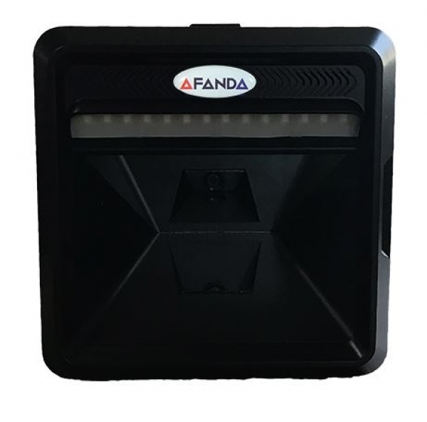 Afanda CT-8000