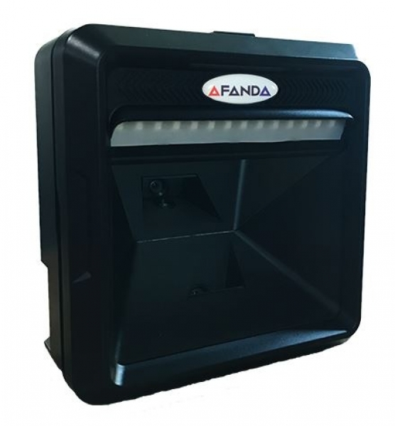 Afanda CT-8000