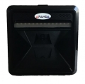 Afanda CT-8000 resim