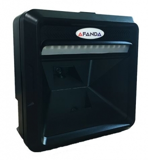 Afanda CT-8000