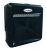 Afanda CT-8000