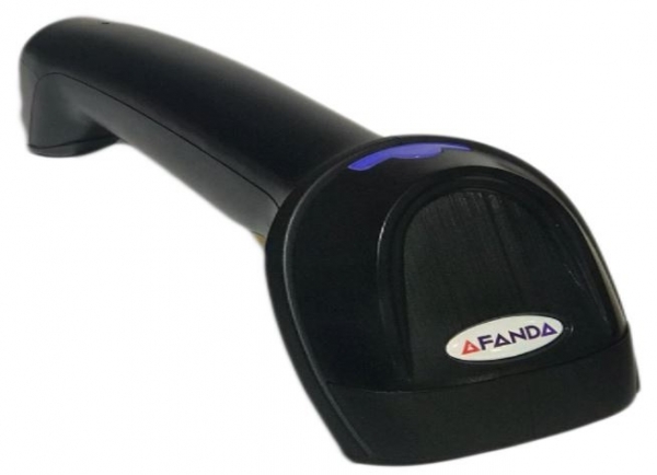 Afanda KX-210R