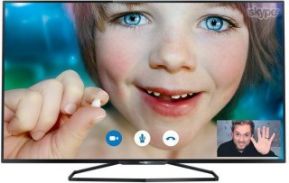 Philips 42PFK6109 Full HD (FHD) TV