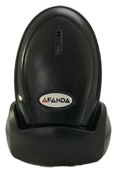 Afanda VS-2601