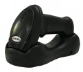 Afanda VS-2601 resim