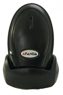 Afanda VS-2601