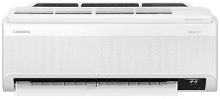 Samsung WindFree Elite PM 1.0 24 Duvar Tipi Klima