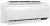 Samsung WindFree Elite PM 1.0 24 Duvar Tipi Klima
