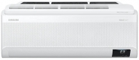 Samsung WindFree Elite PM 1.0 24 resim