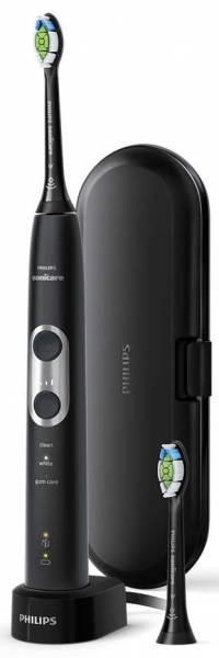 Philips Sonicare ProtectiveClean HX6870/47 Şarjlı Diş Fırçası