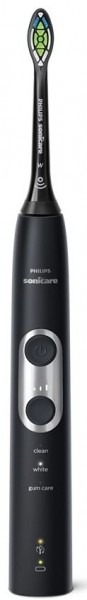 Philips Sonicare ProtectiveClean HX6870/47 Şarjlı Diş Fırçası