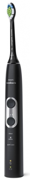 Philips Sonicare ProtectiveClean HX6870/47 Şarjlı Diş Fırçası