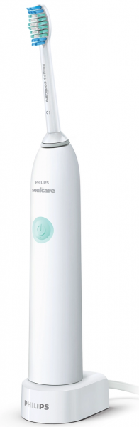 Philips Sonicare DailyClean 1100 Şarjlı Diş Fırçası