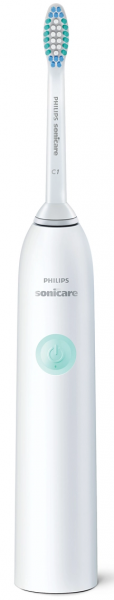 Philips Sonicare DailyClean 1100 Şarjlı Diş Fırçası