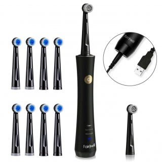 Fairywill FW-ET2205 Şarjlı Diş Fırçası