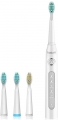 Fairywill UltraSonic Powered resim