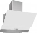 Oscar 7668 resim