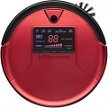 Bobsweep PetHair resim
