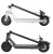 Mipao WD-WT021 Elektrikli Scooter