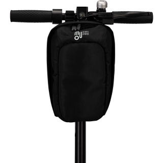 Mobil Urban ES-851 E-Go Elektrikli Scooter