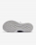 Skechers On The Go 600 Flawless Kadın Sandalet
