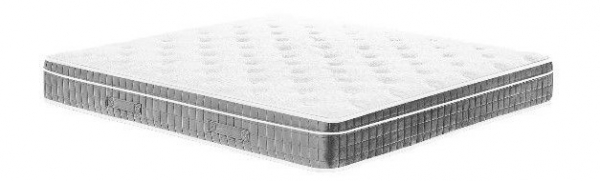 ABC Bedding Abc Bedding Pixie 90x190 cm Yaylı Yatak