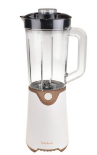Bambum Sporty Blender