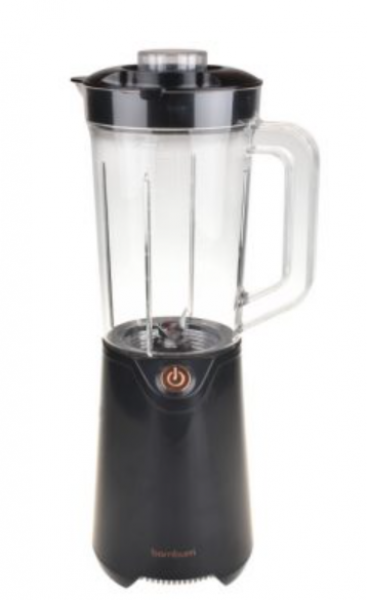 Bambum Sporty Blender