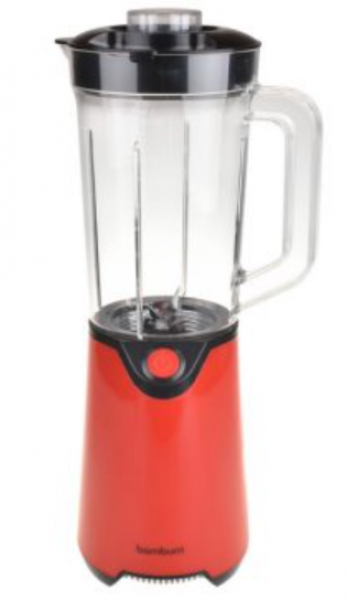 Bambum Sporty Blender