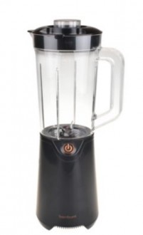 Bambum Sporty Blender