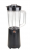 Bambum Sporty Blender