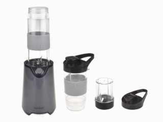 Bambum Sporty Shake Blender