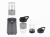 Bambum Sporty Shake Blender