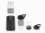 Bambum Sporty Shake Blender