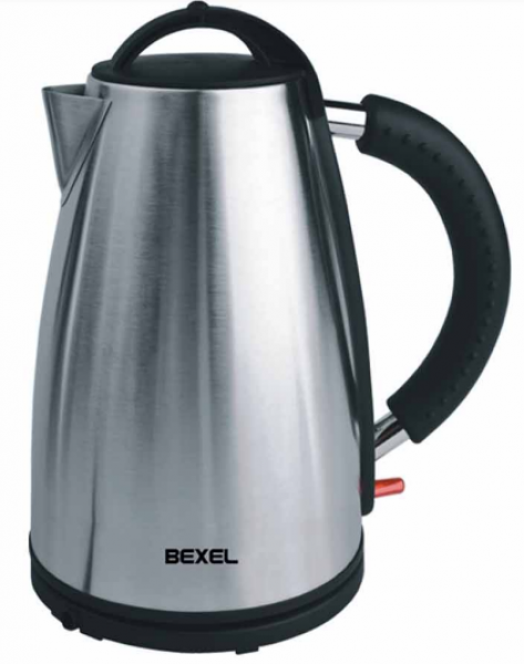 Bexel BK-17X Su Isıtıcı