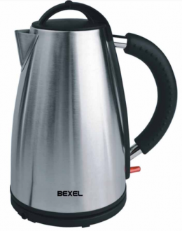 Bexel BK-17X Su Isıtıcı