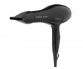 King K-422 Prostar resim