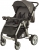 Minio Joy Plus Bebek Arabası