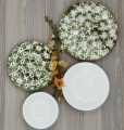 Arna Porselen Gardenia Stone resim