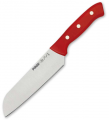 Pirge Profi 36167 Santoku Bıçağı 17 cm resim