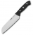 Pirge Profi 36167 Santoku Bıçağı 17 cm