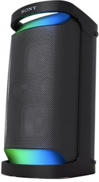 Sony SRS-XP500 Bluetooth Hoparlör