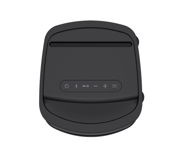 Sony SRS-XP500 Bluetooth Hoparlör
