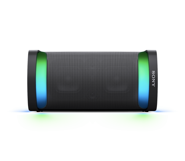 Sony SRS-XP500 Bluetooth Hoparlör